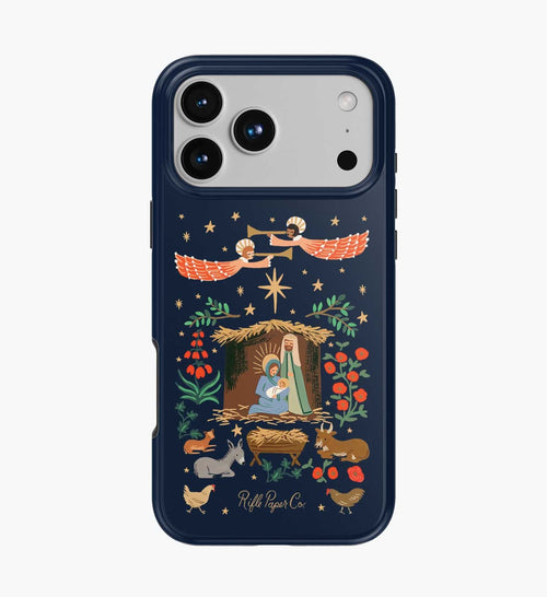 Tech Accessories