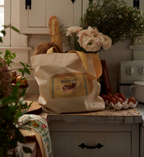 Bags & Accessories