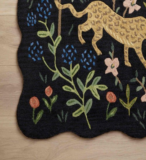 Rugs