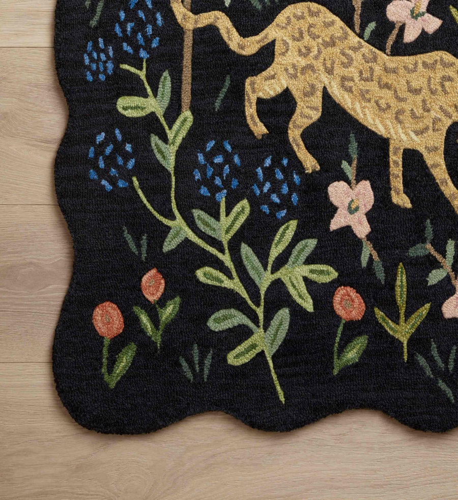 Rugs
