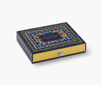 Tracy & Co Keepsake Card Box - Wildwood