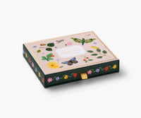 Tracy & Co Keepsake Card Box - Curio