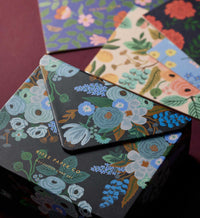 Tracy & Co Essentials Card Box - Mixed Florals