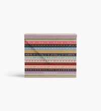 Tracy & Co Essentials Card Box - Gemma