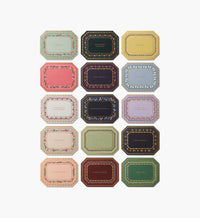 Tracy & Co Essentials Card Box - Gemma