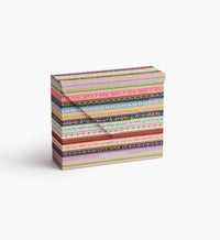 Tracy & Co Essentials Card Box - Gemma
