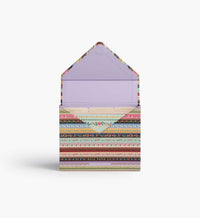 Tracy & Co Essentials Card Box - Gemma