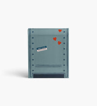 Tracy & Co Essentials Card Box - Love Letters