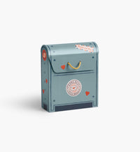 Tracy & Co Essentials Card Box - Love Letters