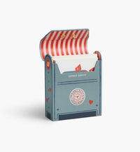 Tracy & Co Essentials Card Box - Love Letters