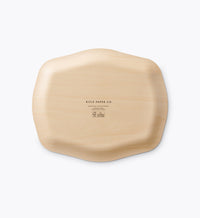 Tracy & Co Citrus Grove Serving Tray