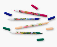 Tracy & Co Marker Set - Garden Party
