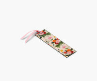 Tracy & Co Bookmark - Dahlia
