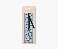 Tracy & Co Bookmark - Hydrangea