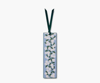 Tracy & Co Bookmark - Hydrangea