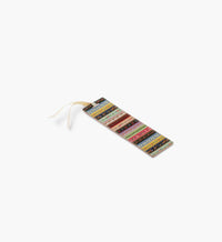 Tracy & Co Bookmark - Gemma