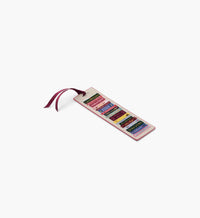 Tracy & Co Bookmark - Ladies Night Book Club