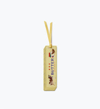 Tracy & Co Bookmark - Butter Stick with It