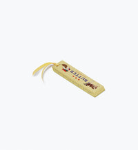 Tracy & Co Bookmark - Butter Stick with It