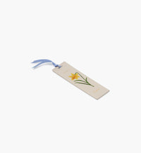 Tracy & Co Birth Month Bookmark - March