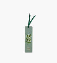 Tracy & Co Birth Month Bookmark - May