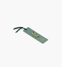 Tracy & Co Birth Month Bookmark - May