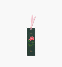 Tracy & Co Birth Month Bookmark - June