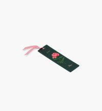 Tracy & Co Birth Month Bookmark - June