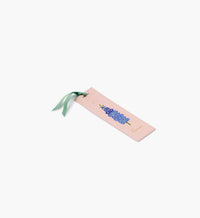 Tracy & Co Birth Month Bookmark - July