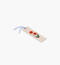 Tracy & Co Birth Month Bookmark - August