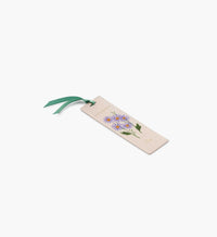 Tracy & Co Birth Month Bookmark - September