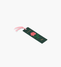 Tracy & Co Birth Month Bookmark - November