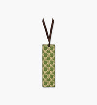 Tracy & Co Bookmark - Portico