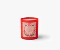 Tracy & Co 9.5 oz Candle - Love, Paris