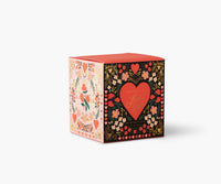 Tracy & Co 9.5 oz Candle - Love, Paris