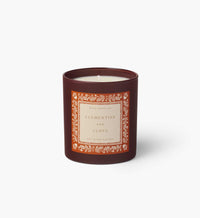 Tracy & Co 9.5 oz Candle - Clementine & Clove