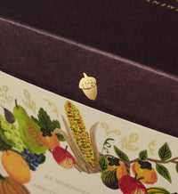 Tracy & Co 9.5 oz Candle - Clementine & Clove