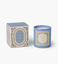 Tracy & Co 9.5 oz Candle - Amalfi del Mar