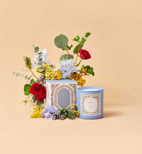 Tracy & Co 9.5 oz Candle - Amalfi del Mar