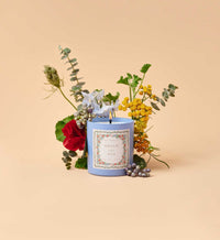 Tracy & Co 9.5 oz Candle - Amalfi del Mar