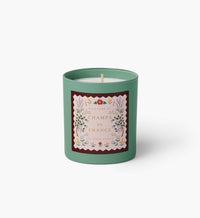 Tracy & Co 9.5 oz Candle - Champs de France