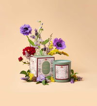 Tracy & Co 9.5 oz Candle - Champs de France