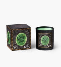 Tracy & Co 9.5 oz Candle - Witches Brew