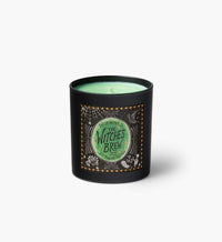 Tracy & Co 9.5 oz Candle - Witches Brew