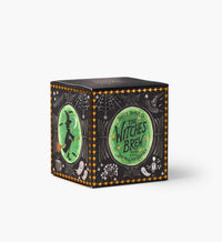 Tracy & Co 9.5 oz Candle - Witches Brew