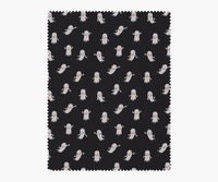 Tracy & Co Fat Quarter Bundle - Halloween III