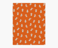 Tracy & Co Fat Quarter Bundle - Halloween III