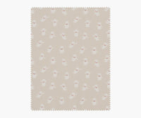 Tracy & Co Fat Quarter Bundle - Halloween III