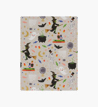 Tracy & Co Fat Quarter Bundle - Halloween III