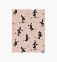 Tracy & Co Fat Quarter Bundle - Halloween III